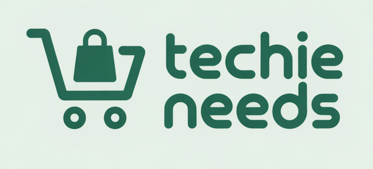 Techie Needs